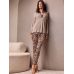 Пижама Lormar 653857LU OZ26