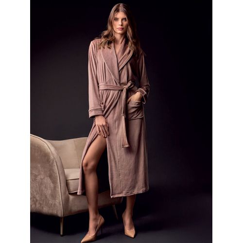 Халат Lormar 673867LU OZ26