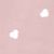 Розовый_лед/Мини_сердечки