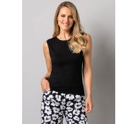 Майка Sielei Si-08MDMVL26