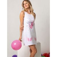 Футболка Sielei Si-42SUFVL26