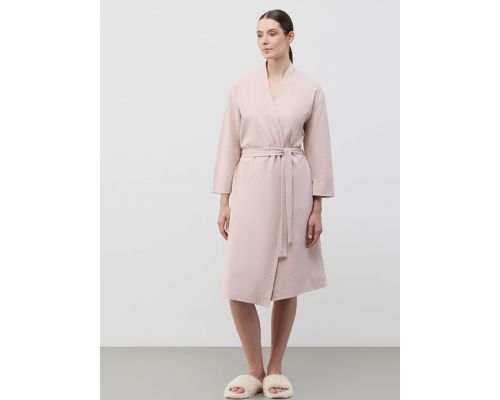 Халат Very Neat VER-50032 "Кошки"