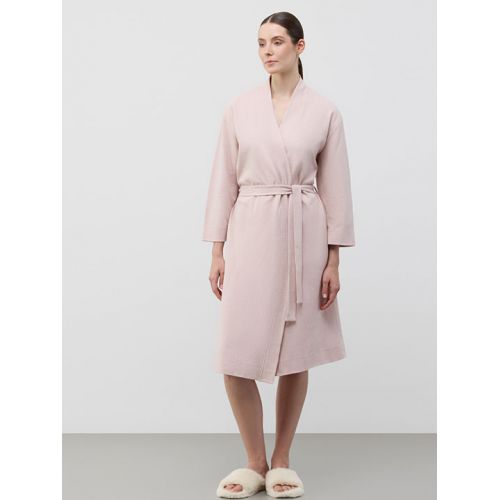 Халат Very Neat VER-50032 "Кошки"