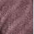 Malva