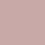 Кофейный-7070