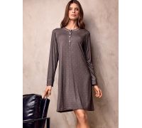 Сорочка Lormar 633870LU OZ26