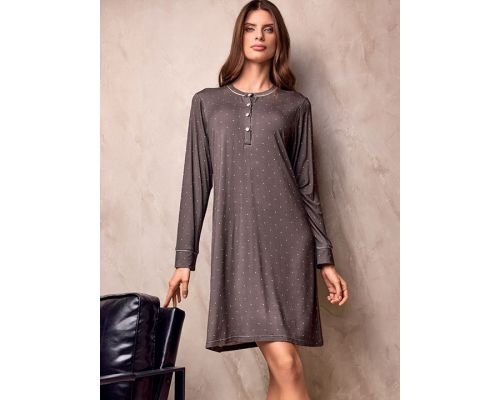 Сорочка Lormar 633870LU OZ26