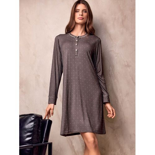 Сорочка Lormar 633870LU OZ26