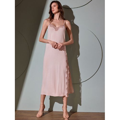 Сорочка Lormar 634132CO VL26