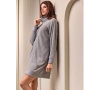 Халат Lormar 673904LU OZ26