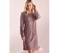 Сорочка Infiore INF-PLR2869 OZ26