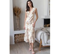 Сорочка Mia Amore Mia-5048 "Amely"