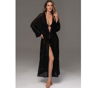 Топ Mia Amore Mia-5387 "Seychelles"
