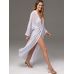 Топ Mia Amore Mia-5387 "Seychelles"