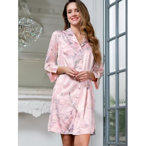 Сорочка Mia Amore Mia-5976 "Эдем"