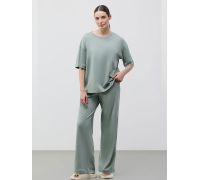 Пижама Very Neat VER-20218 "Джунгли"