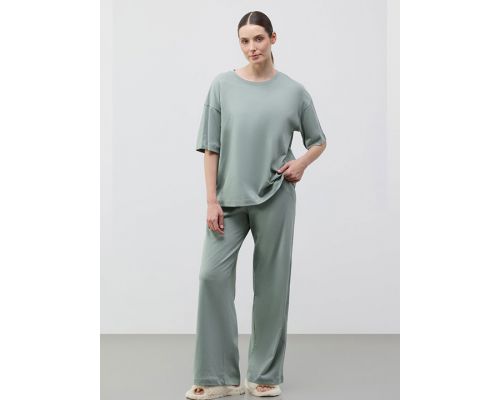 Пижама Very Neat VER-20218 "Джунгли"