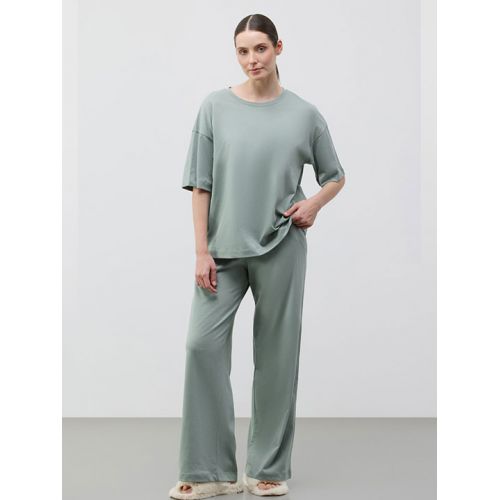 Пижама Very Neat VER-20218 "Джунгли"