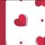 Rosso_7