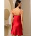 Сорочка Mia Amore Mia-3961 "Marjory"
