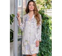 Сорочка Mia Amore Mia-3257 "Lilianna"