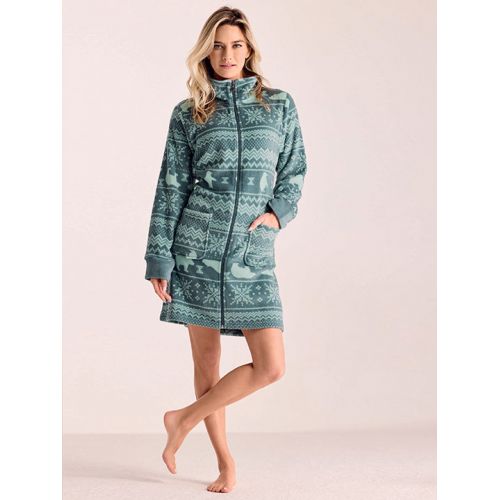 Халат Infiore PLR3011 OZ26