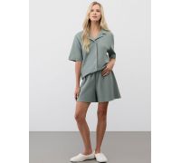 Пижама Very Neat VER-20219 "Джунгли"