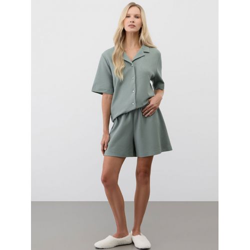 Пижама Very Neat VER-20219 "Джунгли"