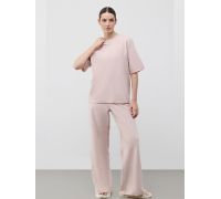 Пижама Very Neat VER-20229 "Кошки"