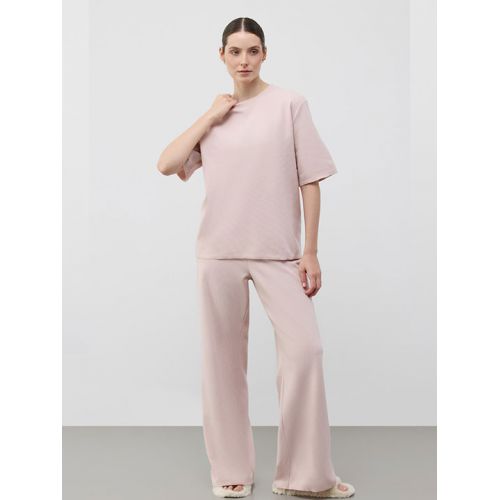 Пижама Very Neat VER-20229 "Кошки"