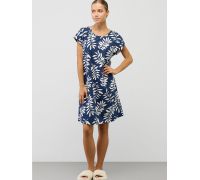 Сорочка Very Neat 10068 ESRCHPM