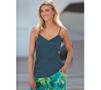 Кофта Janira 1070426TOP-SBP