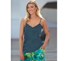 Кофта Janira 1070426TOP-SBP