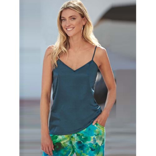 Кофта Janira 1070426TOP-SBP