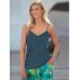 Кофта Janira 1070426TOP-SBP