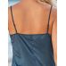 Кофта Janira 1070426TOP-SBP