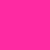 Fuxia_6