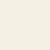 Ivory_JAN