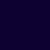 Темно-синий-5191 =2 000 р.