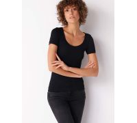 Футболка Cotonella ADB40 Outfit