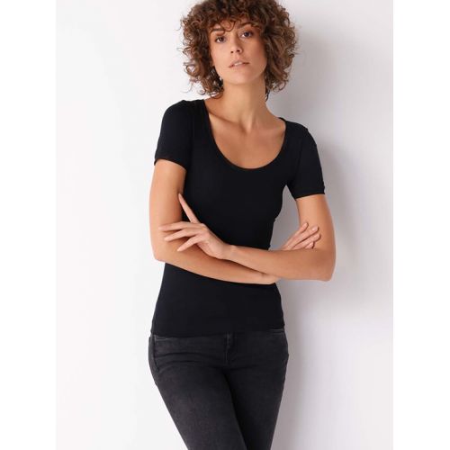 Футболка Cotonella ADB40 Outfit