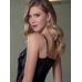 Топ Leilieve C8901