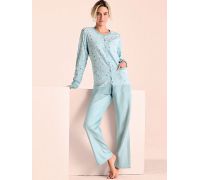 Пижама Infiore INF-DRB3001 OZ26