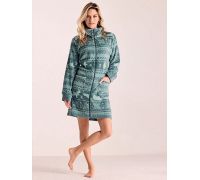 Халат Infiore INF-PLR3011 OZ26