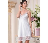Сорочка Mia Amore Mia-3670 "Эдита"