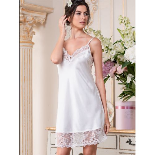 Сорочка Mia Amore Mia-3670 "Эдита"