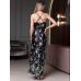 Сорочка Mia Amore Mia-4559 "Lurdes"
