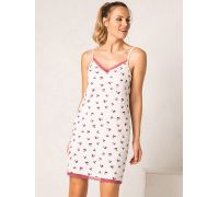 Сорочка Sielei Si-21SSHSRCHVL26