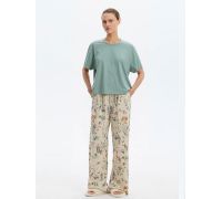 Пижама Very Neat VER-20221 "Джунгли"