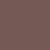 Бразильский_дуб